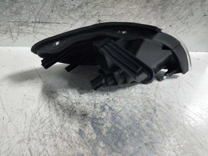 Recambio de piloto delantero izquierdo para nissan almera (n15) referencia OEM IAM   