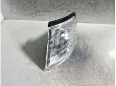 Recambio de piloto delantero izquierdo para nissan primera berlina (p11) referencia OEM IAM   