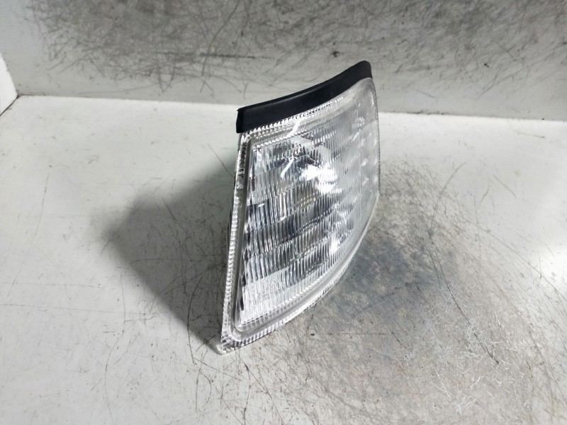 Recambio de piloto delantero izquierdo para nissan primera berlina (p11) referencia OEM IAM   