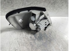 Recambio de piloto delantero izquierdo para nissan primera berlina (p11) referencia OEM IAM    2