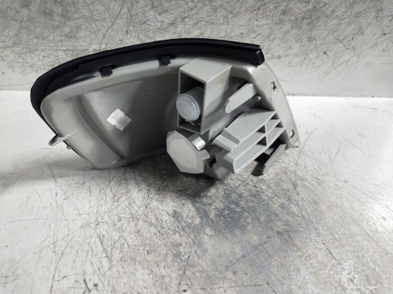 Recambio de piloto delantero izquierdo para nissan primera berlina (p11) referencia OEM IAM   