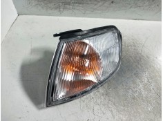 Recambio de piloto delantero izquierdo para nissan almera (n15) referencia OEM IAM   