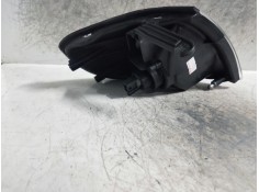 Recambio de piloto delantero izquierdo para nissan almera (n15) referencia OEM IAM    2