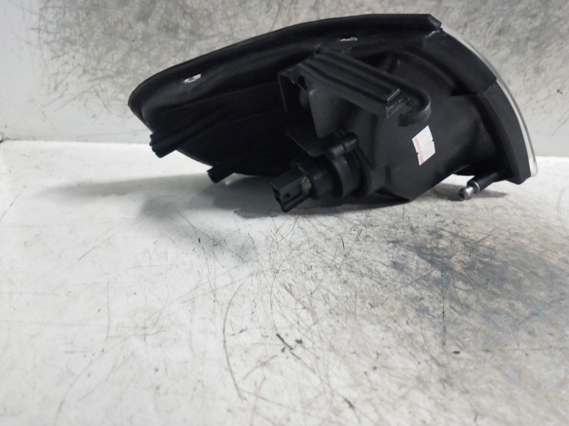 Recambio de piloto delantero izquierdo para nissan almera (n15) referencia OEM IAM   