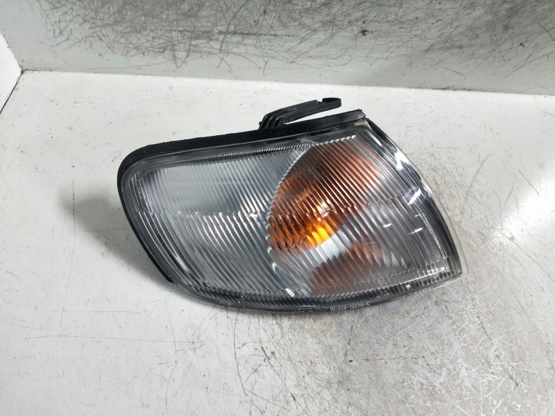 Recambio de piloto delantero derecho para nissan almera (n15) referencia OEM IAM   