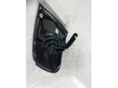 Recambio de piloto delantero derecho para nissan almera (n15) referencia OEM IAM    2