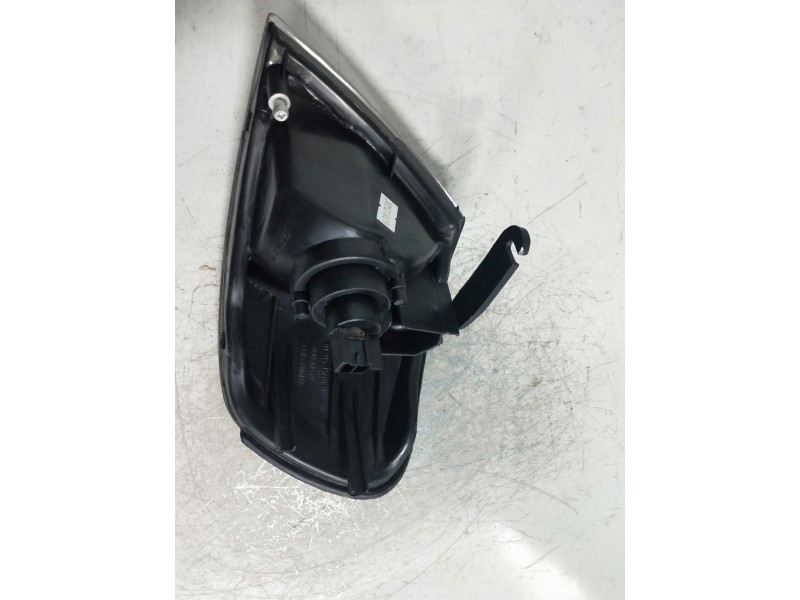 Recambio de piloto delantero derecho para nissan almera (n15) referencia OEM IAM   