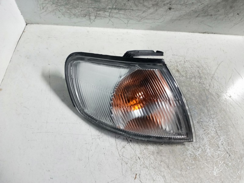 Recambio de piloto delantero derecho para nissan almera (n15) referencia OEM IAM   