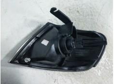 Recambio de piloto delantero derecho para nissan almera (n15) referencia OEM IAM    2