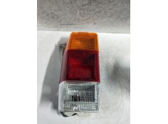 Recambio de piloto trasero izquierdo para nissan vanette cargo (hc23) referencia OEM IAM   