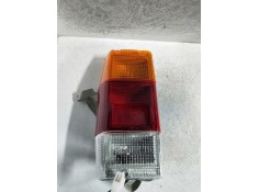 Recambio de piloto trasero izquierdo para nissan vanette cargo (hc23) referencia OEM IAM   