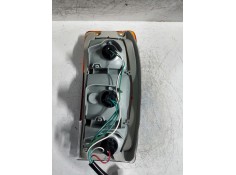 Recambio de piloto trasero izquierdo para nissan vanette cargo (hc23) referencia OEM IAM    2