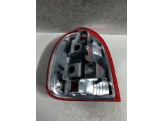 Recambio de piloto trasero derecho para opel corsa b referencia OEM IAM    2