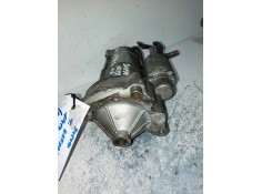 Recambio de motor arranque para tata safari 1.9 td referencia OEM IAM    2