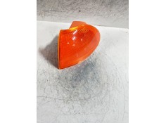 Recambio de piloto delantero izquierdo para opel astra f berlina referencia OEM IAM   