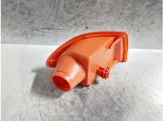 Recambio de piloto delantero izquierdo para opel astra f berlina referencia OEM IAM    2