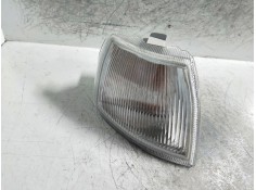 Recambio de piloto delantero derecho para opel vectra a referencia OEM IAM   