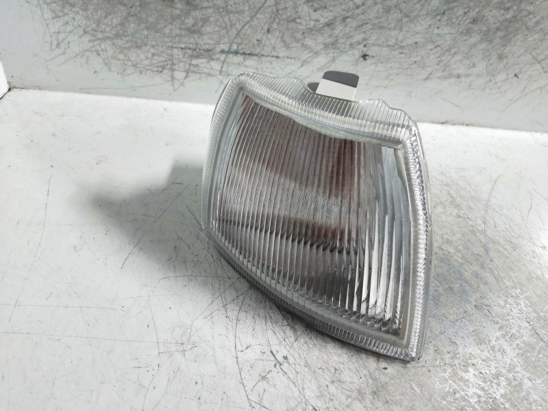 Recambio de piloto delantero derecho para opel vectra a referencia OEM IAM   