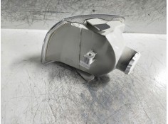 Recambio de piloto delantero derecho para opel vectra a referencia OEM IAM    2