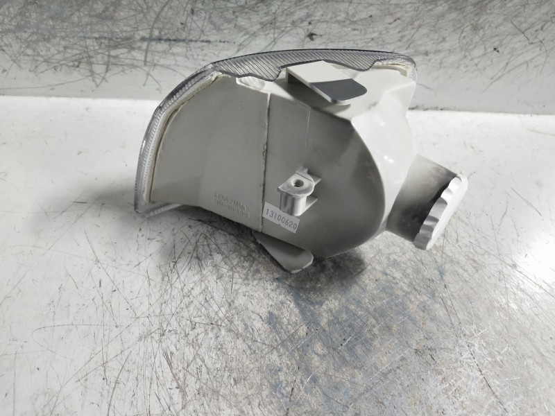 Recambio de piloto delantero derecho para opel vectra a referencia OEM IAM   