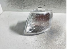 Recambio de piloto delantero izquierdo para opel vectra a referencia OEM IAM   