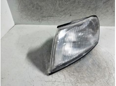 Recambio de piloto delantero izquierdo para opel vectra b berlina referencia OEM IAM   