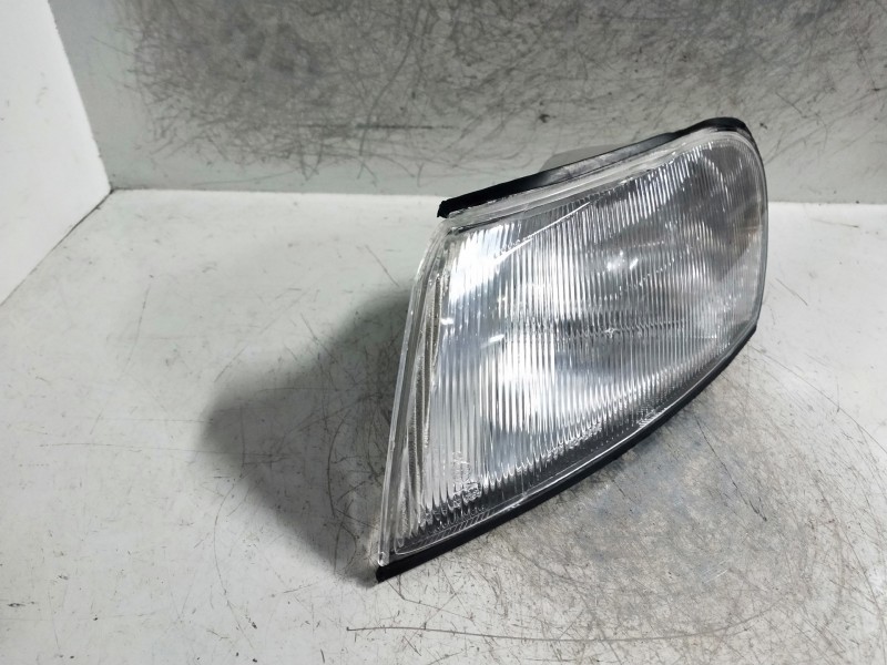 Recambio de piloto delantero izquierdo para opel vectra b berlina referencia OEM IAM   