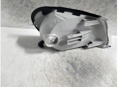 Recambio de piloto delantero izquierdo para opel vectra b berlina referencia OEM IAM    2