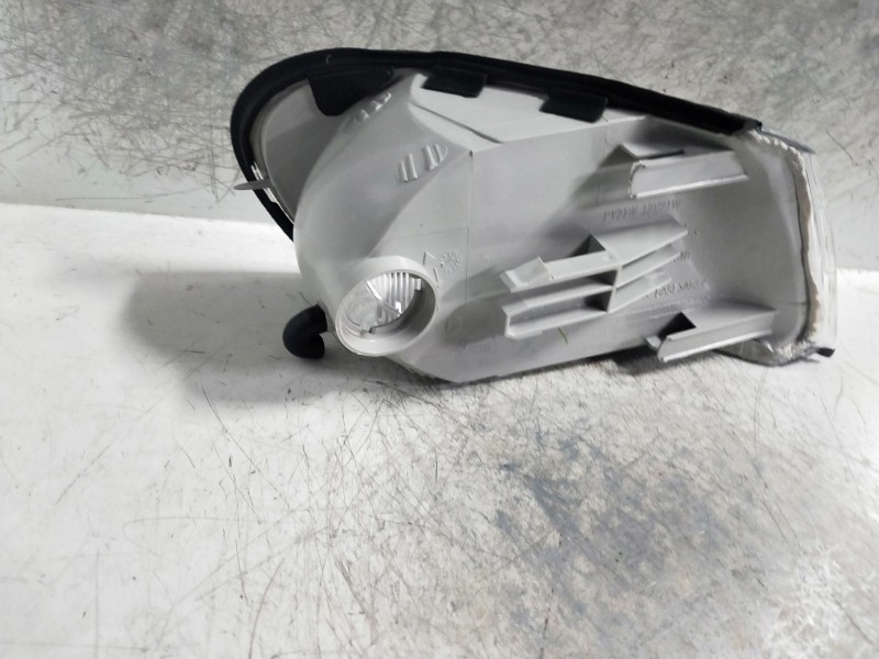 Recambio de piloto delantero izquierdo para opel vectra b berlina referencia OEM IAM   