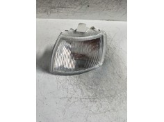 Recambio de piloto delantero izquierdo para opel vectra a referencia OEM IAM   