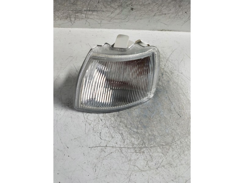 Recambio de piloto delantero izquierdo para opel vectra a referencia OEM IAM    Recambio de piloto delantero izquierdo para opel vectra a referencia OEM IAM