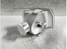 Recambio de piloto delantero izquierdo para opel vectra a referencia OEM IAM    2