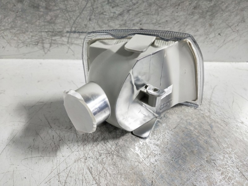 Recambio de piloto delantero izquierdo para opel vectra a referencia OEM IAM    Recambio de piloto delantero izquierdo para opel vectra a referencia OEM IAM