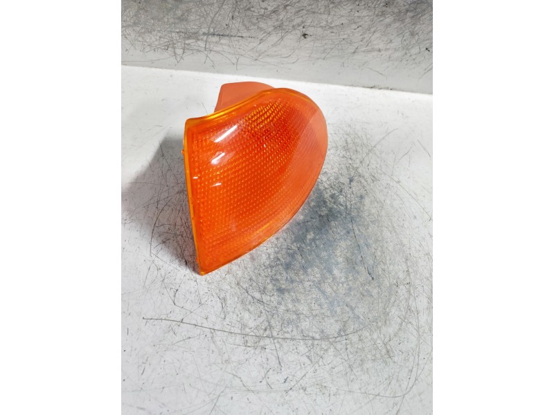 Recambio de piloto delantero izquierdo para opel astra f berlina referencia OEM IAM    Recambio de piloto delantero izquierdo para opel astra f berlina referencia OEM IAM