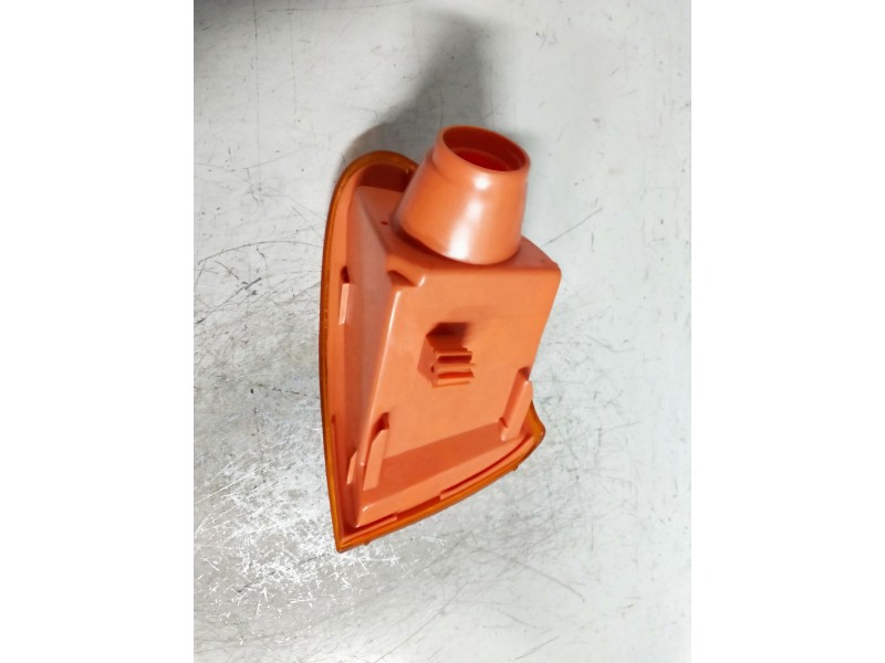 Recambio de piloto delantero izquierdo para opel astra f berlina referencia OEM IAM    Recambio de piloto delantero izquierdo para opel astra f berlina referencia OEM IAM