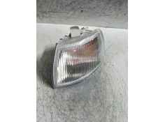 Recambio de piloto delantero izquierdo para opel vectra a referencia OEM IAM   