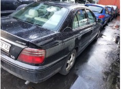 honda accord berlina (cg7-9/ch1-7) del año 1999 2