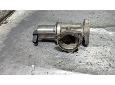 Recambio de valvula egr para hyundai santa fe (bm) 2.2 crdi classic (2wd) referencia OEM IAM 2841027410  