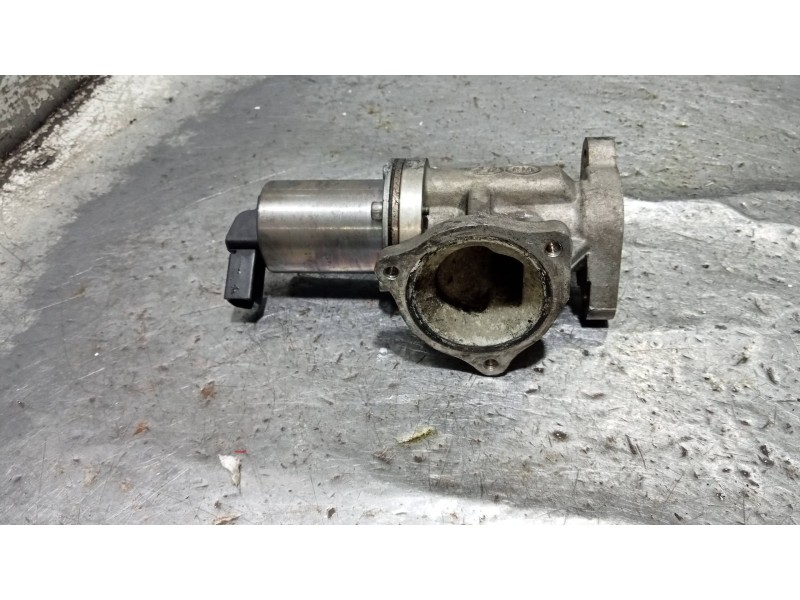 Recambio de valvula egr para hyundai santa fe (bm) 2.2 crdi classic (2wd) referencia OEM IAM 2841027410  