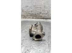Recambio de valvula egr para hyundai santa fe (bm) 2.2 crdi classic (2wd) referencia OEM IAM 2841027410   2