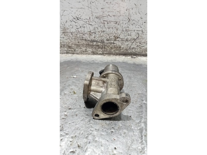 Recambio de valvula egr para hyundai santa fe (bm) 2.2 crdi classic (2wd) referencia OEM IAM 2841027410  