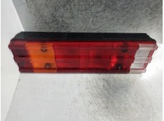 Recambio de piloto trasero central para mercedes sprinter caja abierta/doble cab. (serie 901-904) referencia OEM IAM   