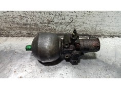 Recambio de acumulador central amortiguacion para citroen xantia berlina 2.0 hdi referencia OEM IAM    2