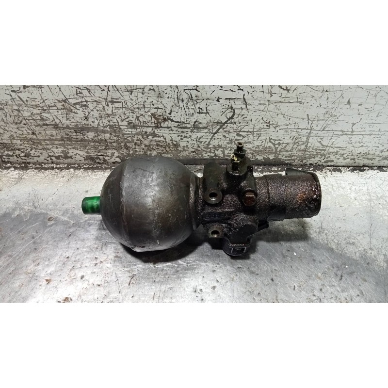 Recambio de acumulador central amortiguacion para citroen xantia berlina 2.0 hdi referencia OEM IAM   