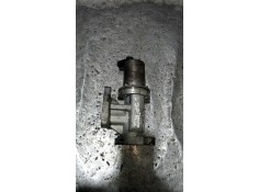 Recambio de valvula egr para hyundai sonata (nf) 2.0 crdi comfort i referencia OEM IAM   