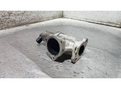 Recambio de valvula egr para hyundai sonata (nf) 2.0 crdi comfort i referencia OEM IAM    2