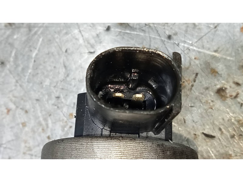 Recambio de valvula egr para hyundai sonata (nf) 2.0 crdi comfort i referencia OEM IAM   