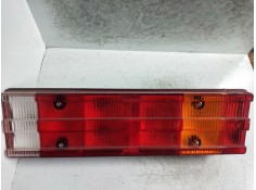 Recambio de piloto trasero central para mercedes sprinter (w901,w904) caja cerr. referencia OEM IAM   