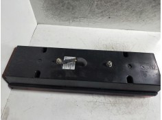 Recambio de piloto trasero central para mercedes sprinter (w901,w904) caja cerr. referencia OEM IAM    2