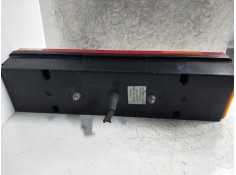 Recambio de piloto trasero central para mercedes sprinter (w901,w904) caja cerr. referencia OEM IAM    2
